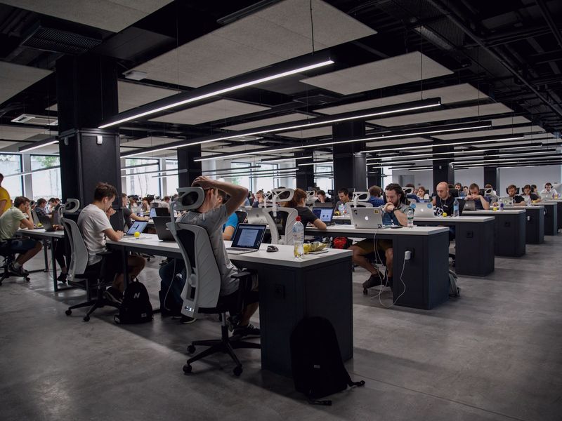 USDT and Tether blockchain education guide